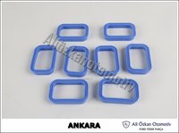 Ford Yedek Parça - ROYAL EMME MANİFOLD KEÇE TAKIM (8 ADET)